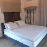 Apartament Elli S Onar *