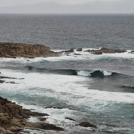 Apartament Elli S Onar