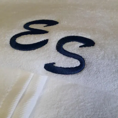 Apartament Elli S Onar