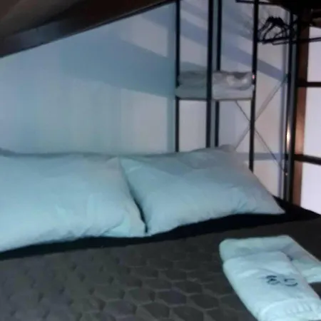 Elli S Onar * Sykia Chalkidikis