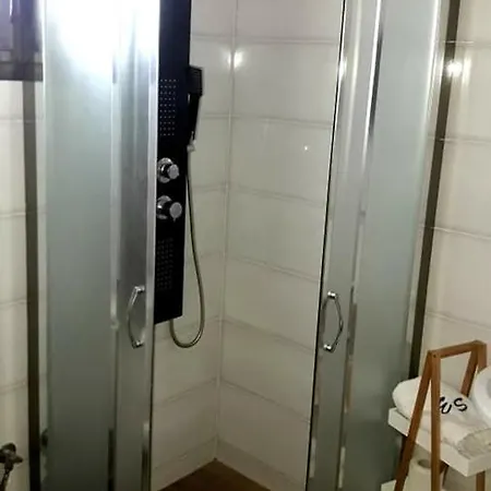 Elli S Onar * Sykia Chalkidikis