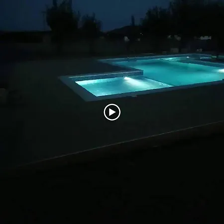 Apartament Elli S Onar *