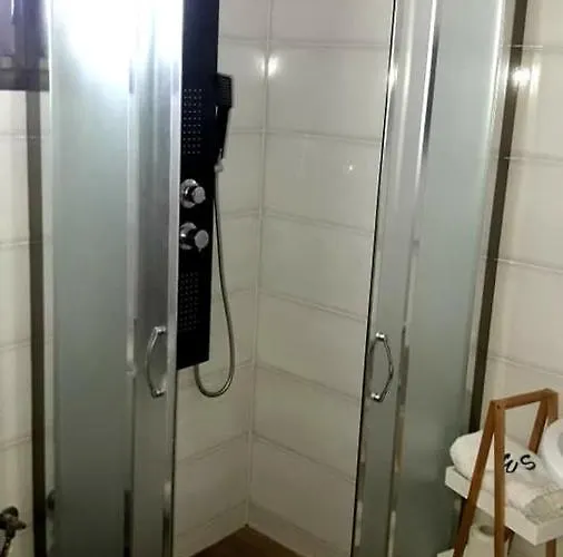 Elli S Onar * Sykia Chalkidikis