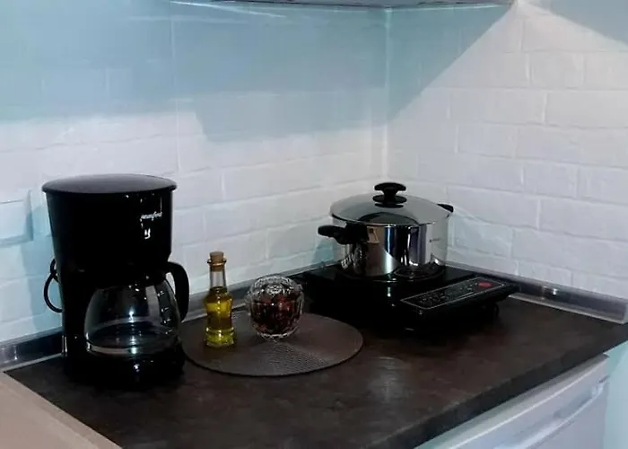 Daire Elli S Onar Sykia